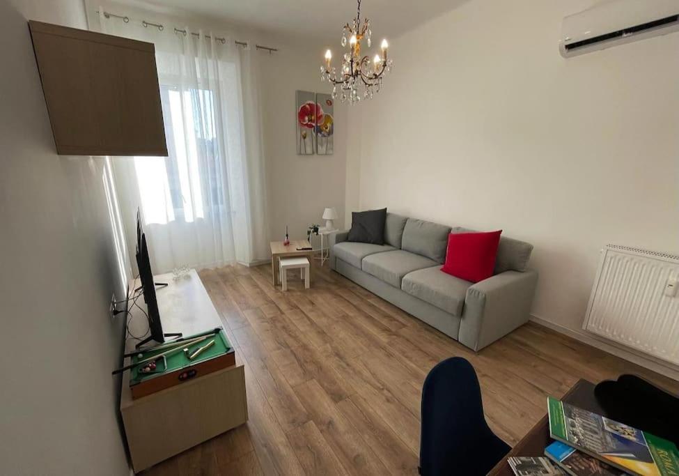 A Casa Di Cri * Roma